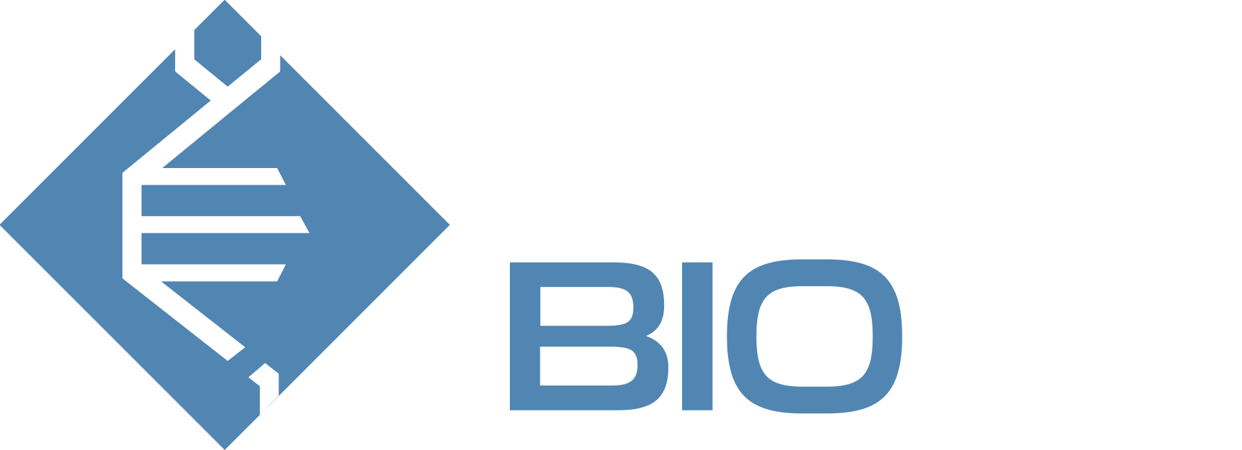 Eigenfield Bio